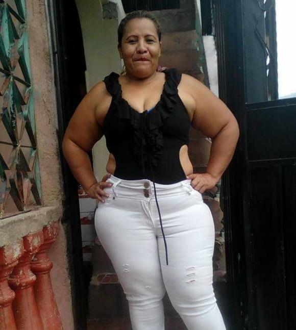 25P Mayra 15