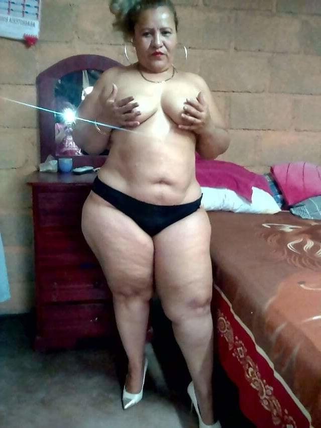 25P Mayra 15