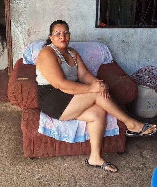 25P Mayra 15