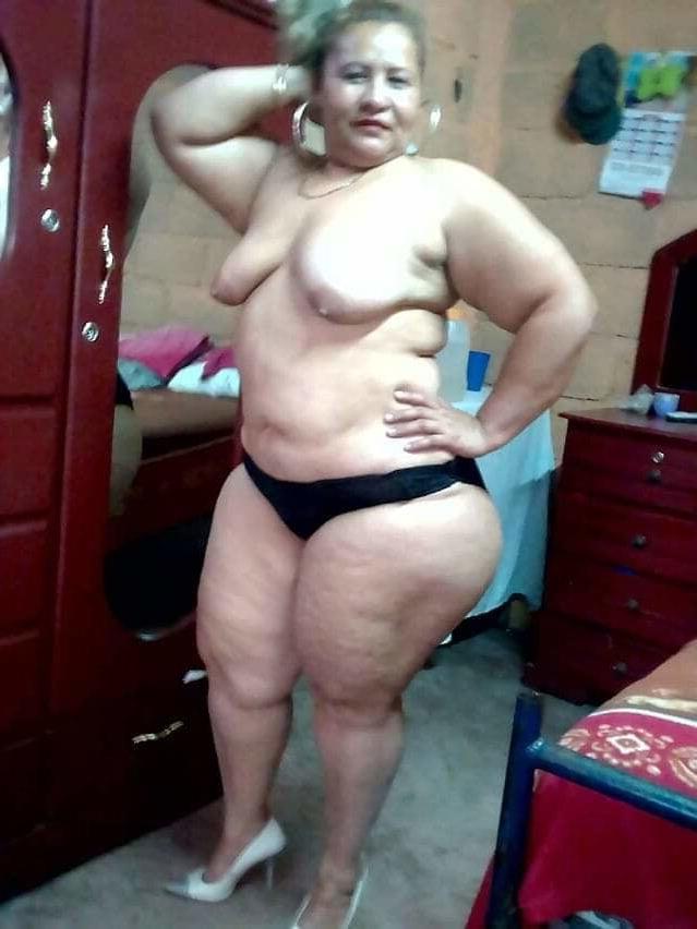 25P Mayra 15