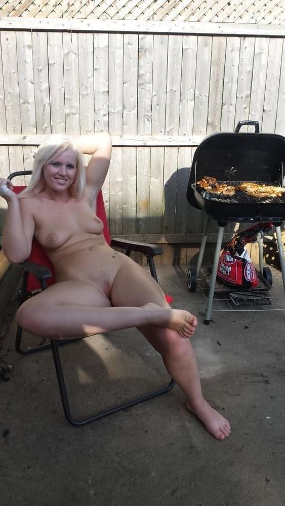 24P Gilfs und MILFs 37