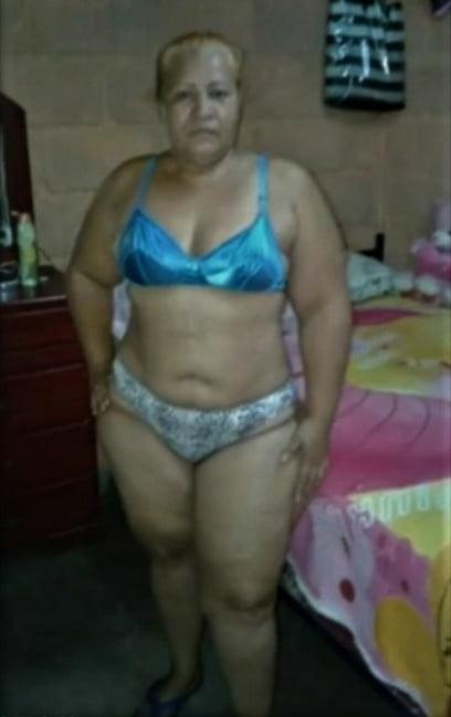 25P Mayra 16