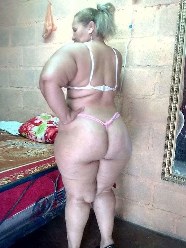 25P Mayra 16