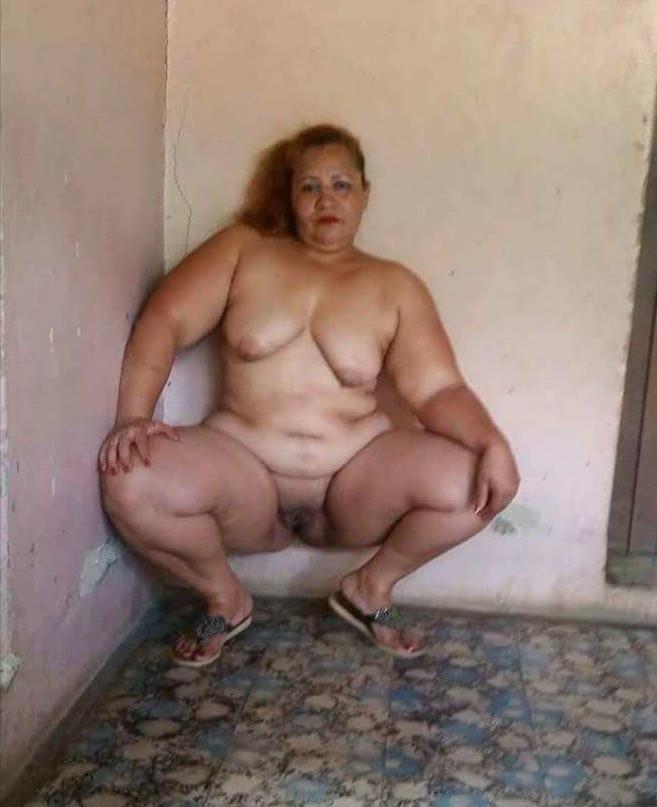25P Mayra 16