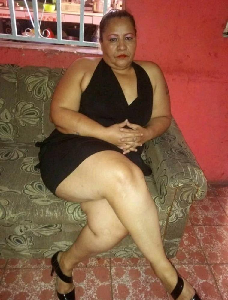 25P Mayra 16