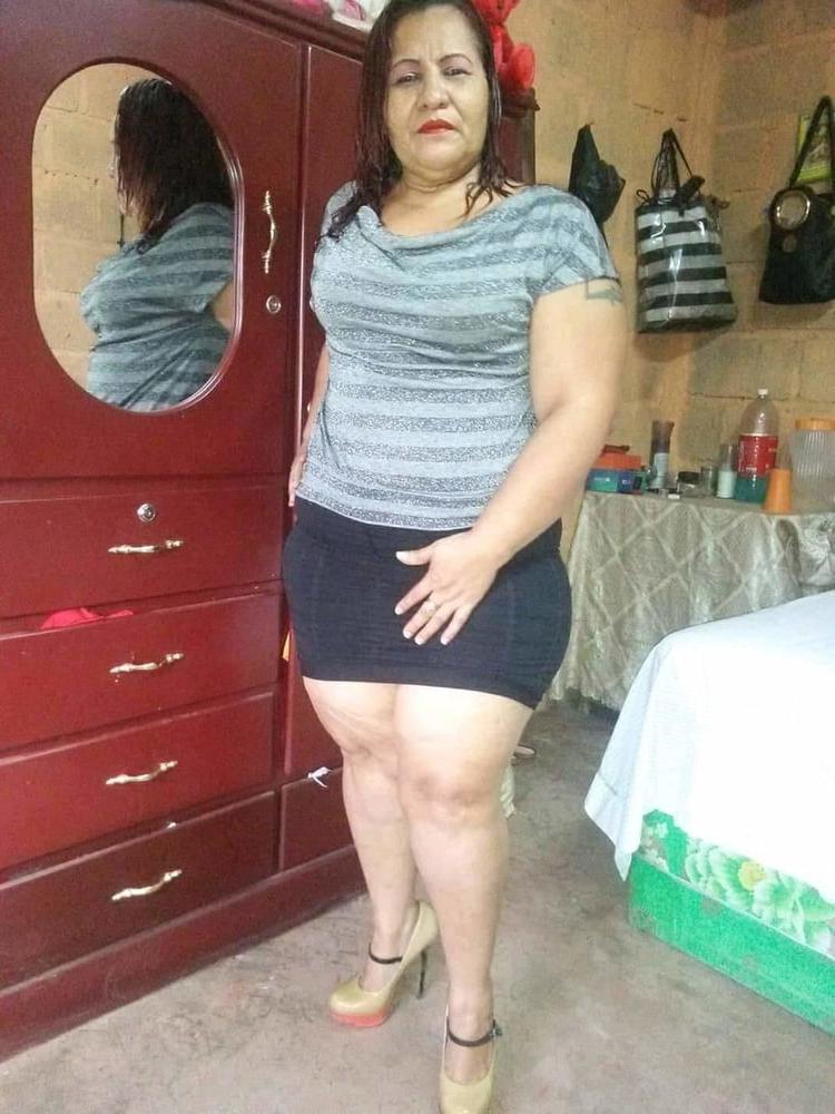 25P Mayra 16