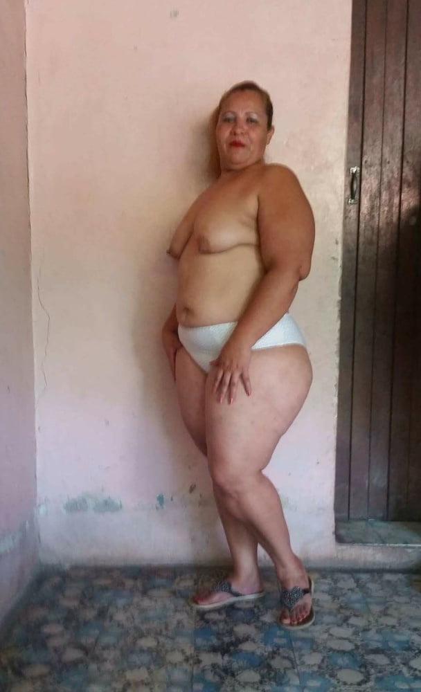 25P Mayra 16