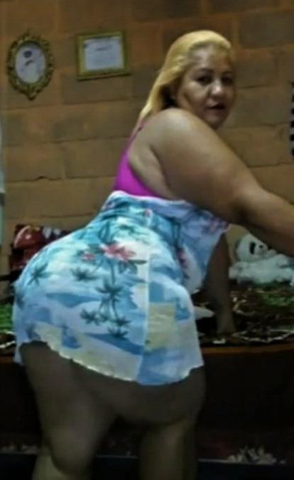 25P Mayra 16