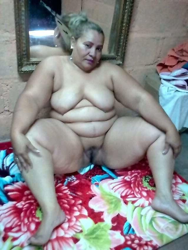 25P Mayra 16