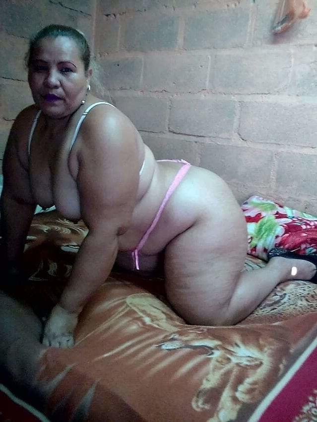 25P Mayra 16