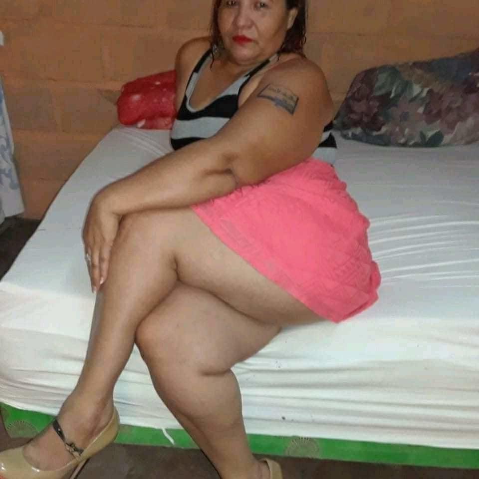 25P Mayra 16