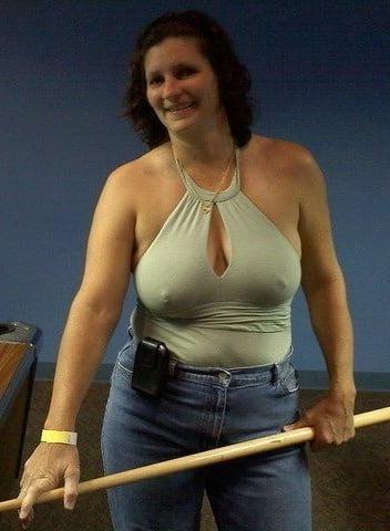 25P MATURES DRESSED LIKE SLUTS 44