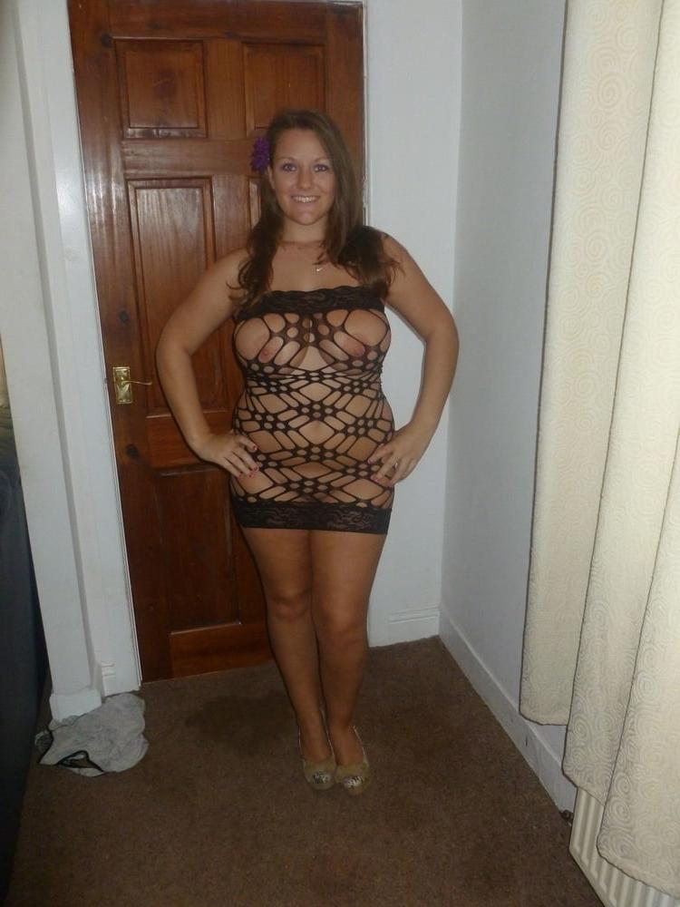 25P MATURES DRESSED LIKE SLUTS 44