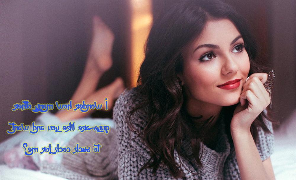 25P CaptainJack's Celebrity Bi Captions 9