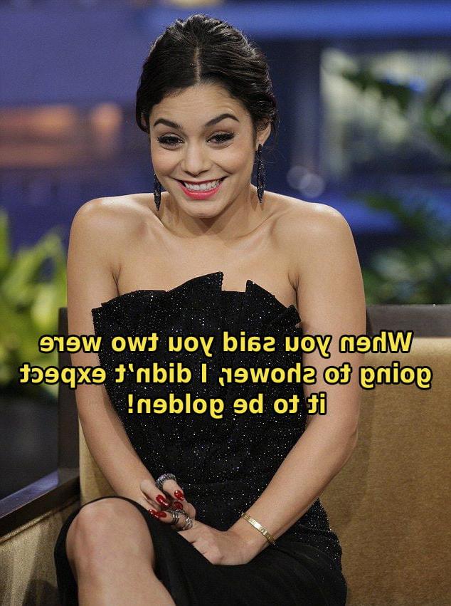 25P CaptainJack's Celebrity Bi Captions 9