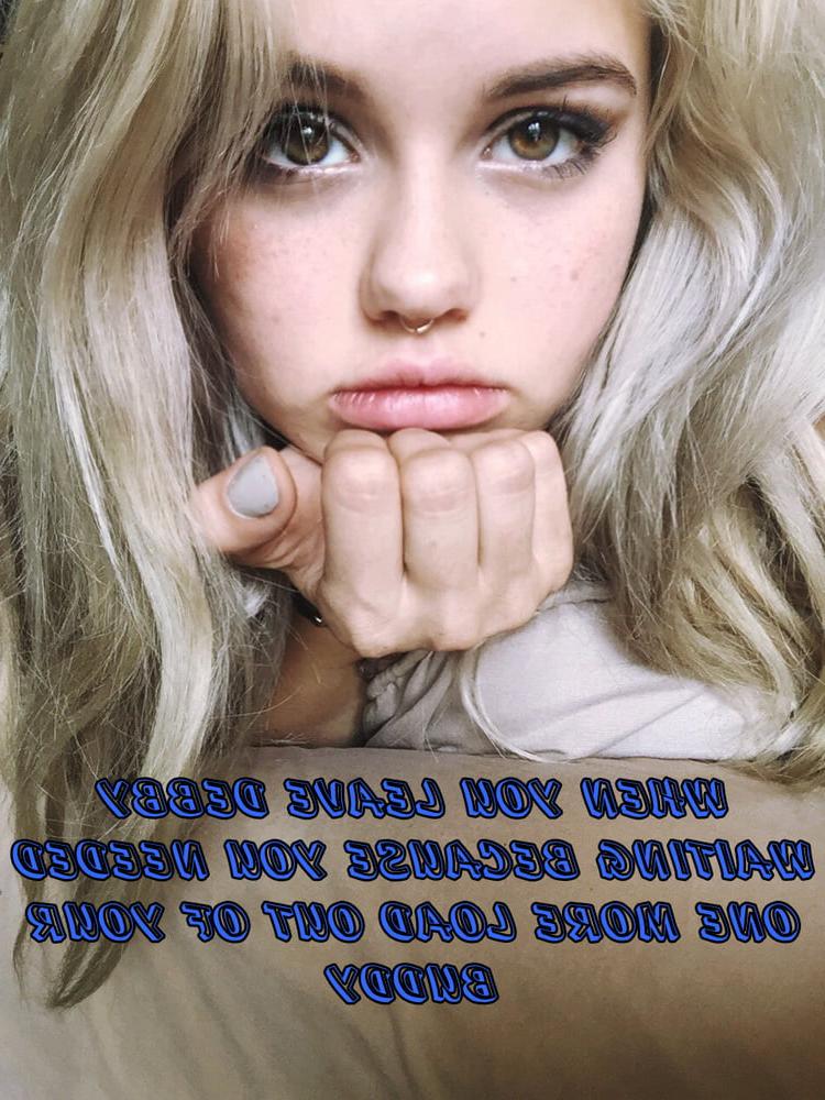 25P CaptainJack's Celebrity Bi Captions 9