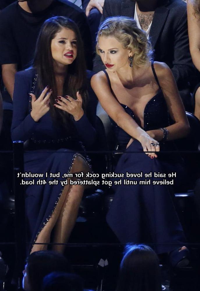 25P CaptainJack's Celebrity Bi Captions 9