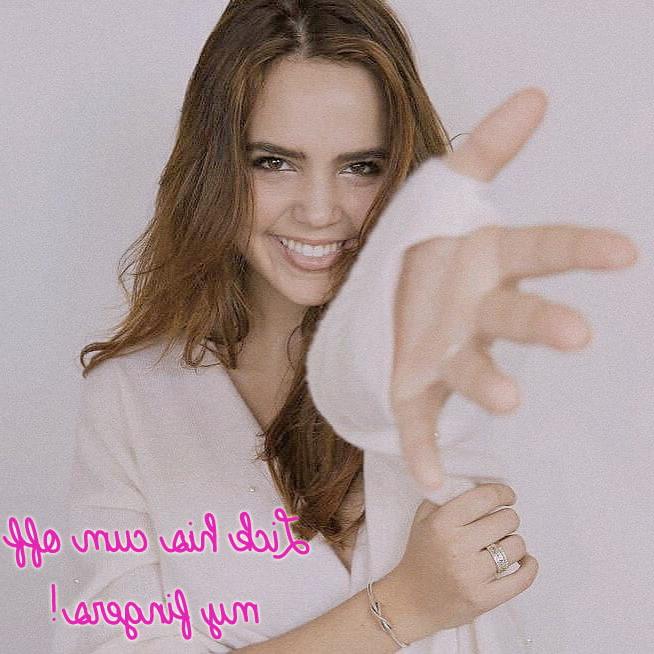 25P CaptainJack's Celebrity Bi Captions 9