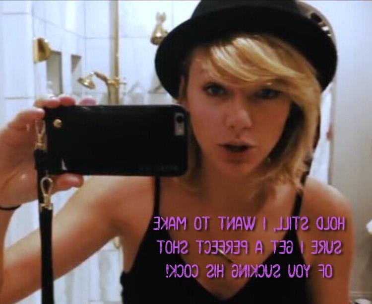25P CaptainJack's Celebrity Bi Captions 9