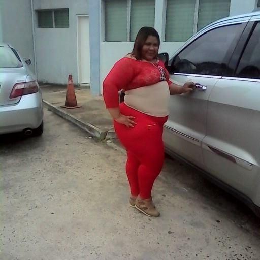 25P socorro zavala bbw ass mature madura caliente