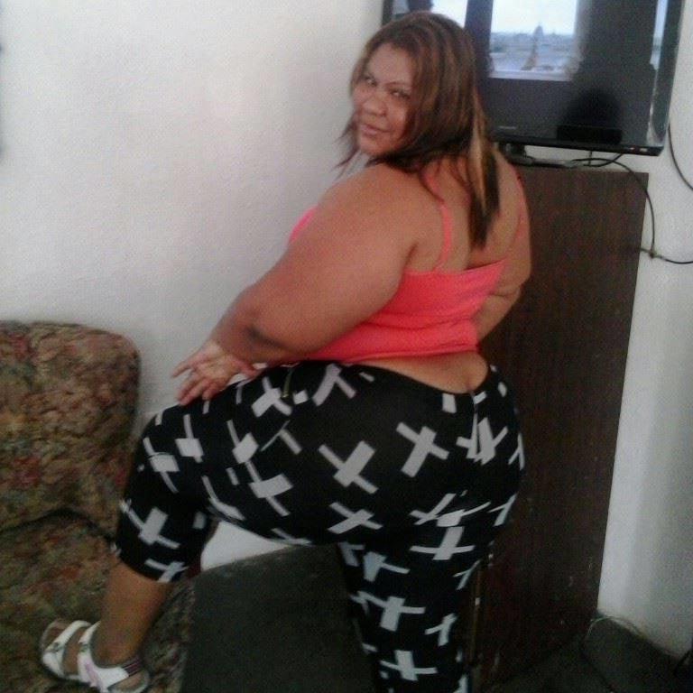 25P socorro zavala bbw ass mature madura caliente