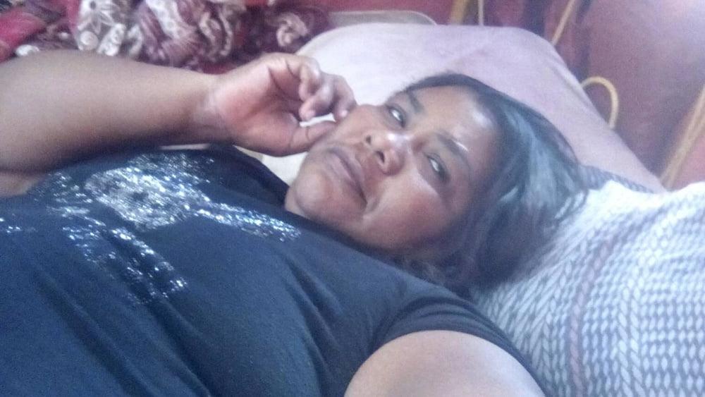 25P socorro zavala bbw ass mature madura caliente