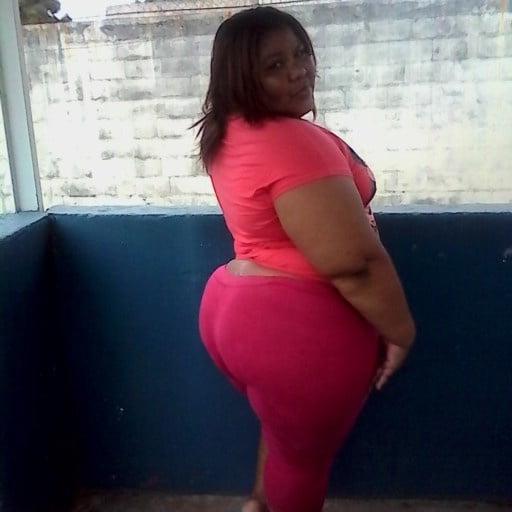 25P socorro zavala bbw ass mature madura caliente