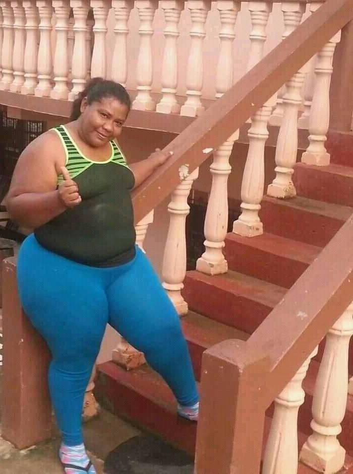 25P socorro zavala bbw ass mature madura caliente
