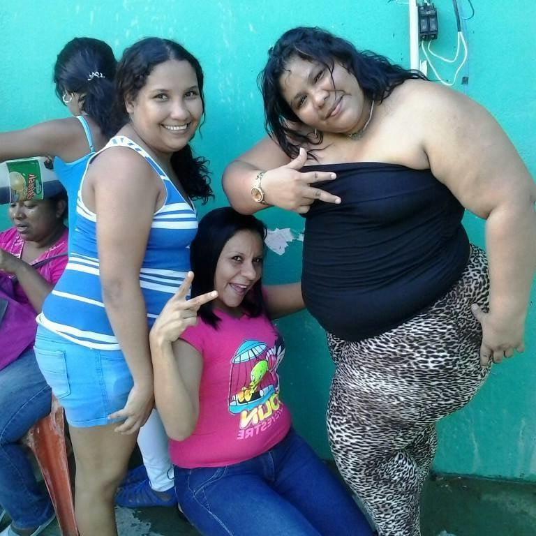 25P socorro zavala bbw ass mature madura caliente