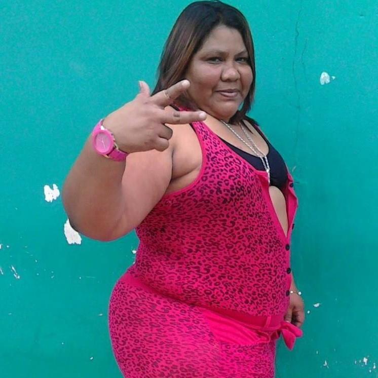 25P socorro zavala bbw ass mature madura caliente