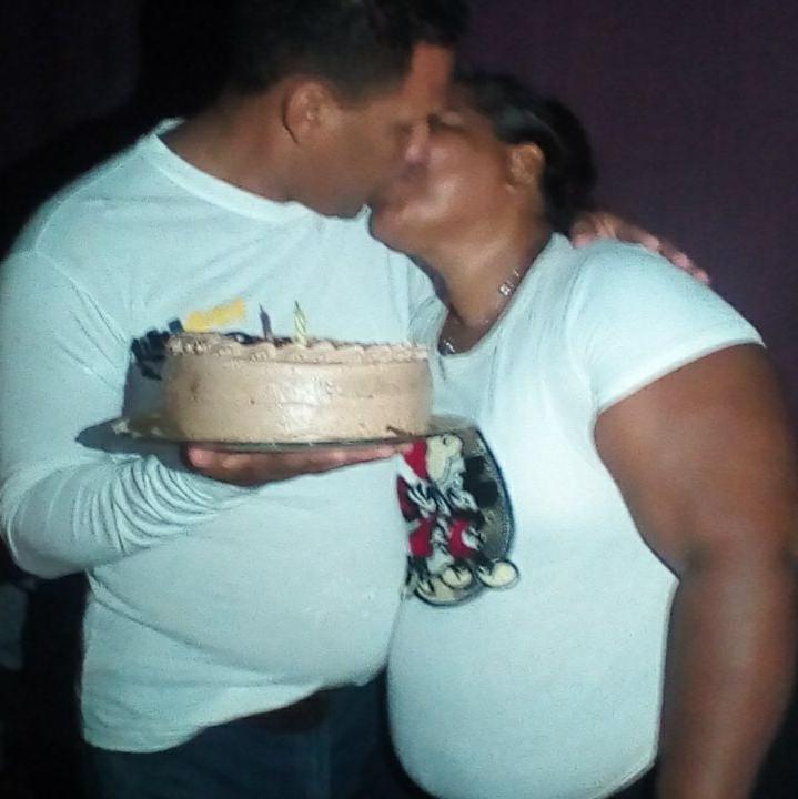 25P socorro zavala bbw ass mature madura caliente