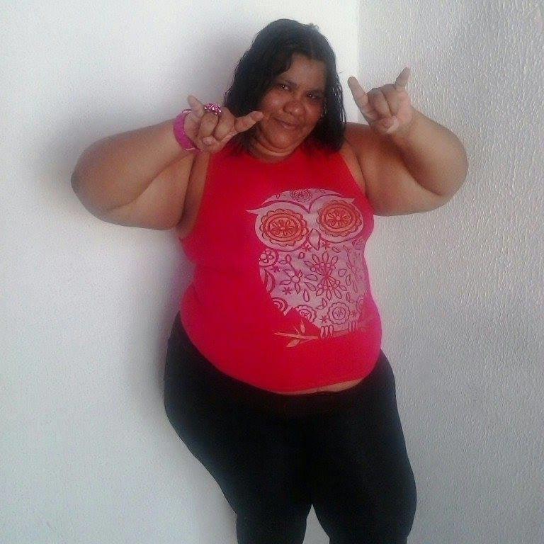 25P socorro zavala bbw ass mature madura caliente