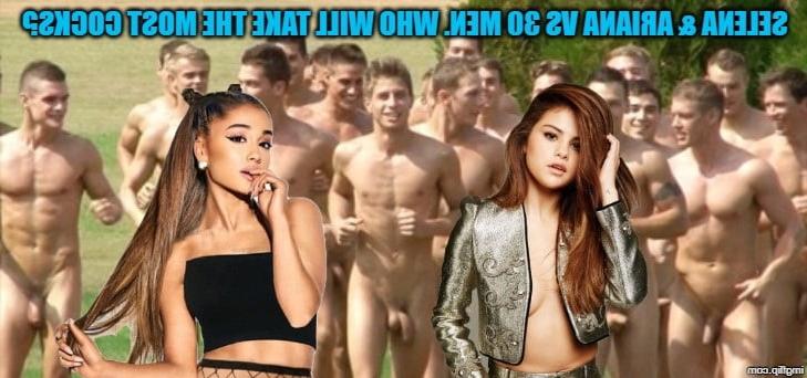 20P Celebrity gangbang captions #749