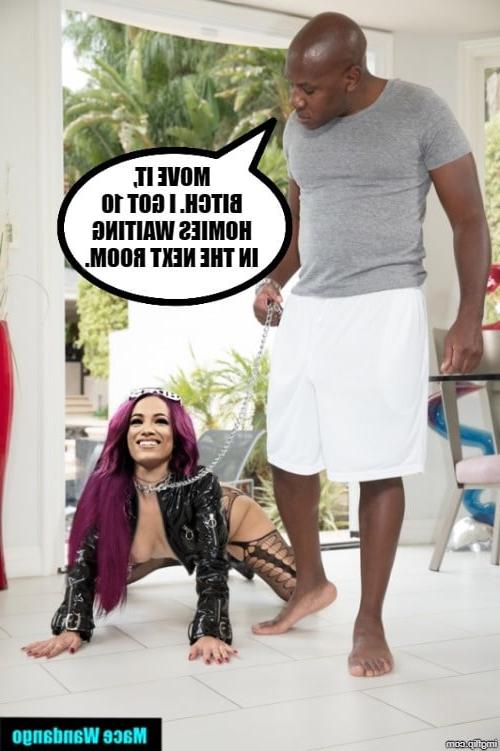 20P Celebrity gangbang captions #749