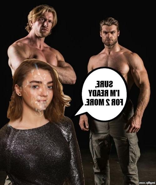 20P Celebrity gangbang captions #749