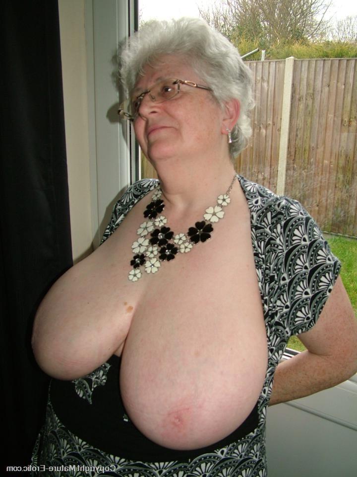 10P Exposing Wifes