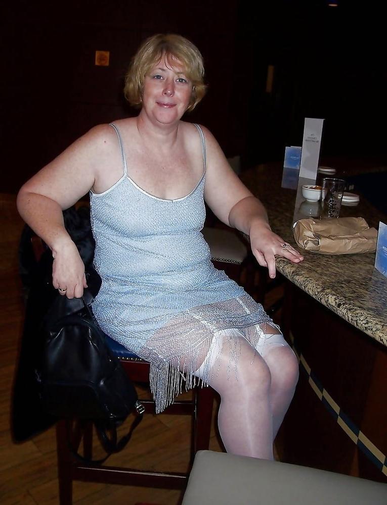 25P MATURES DRESSED LIKE SLUTS 43