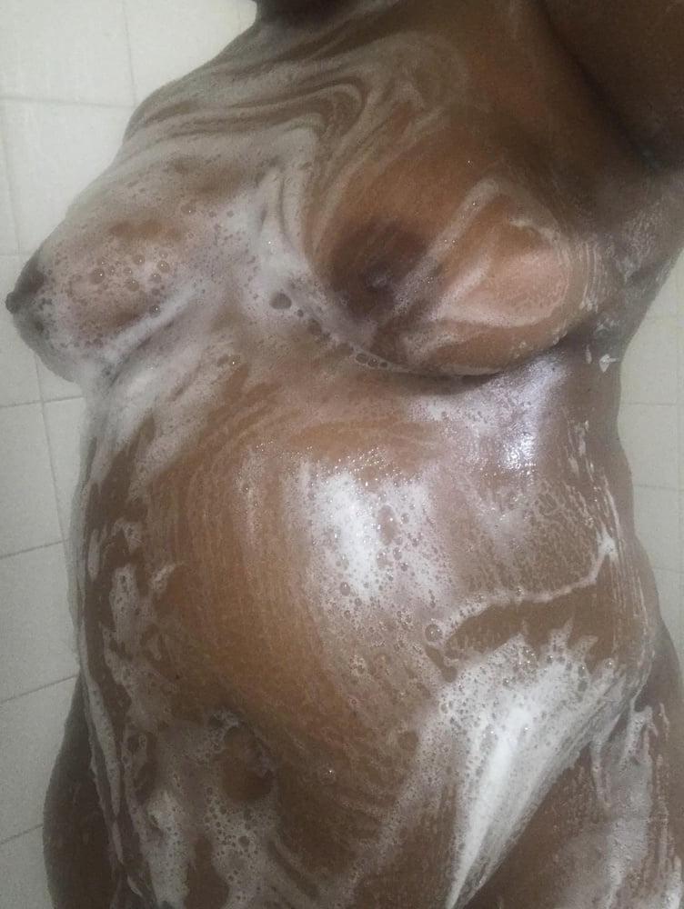 25P Pregnant (Breeding Fetish)