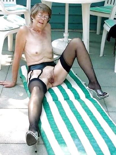 25P GILF MIX