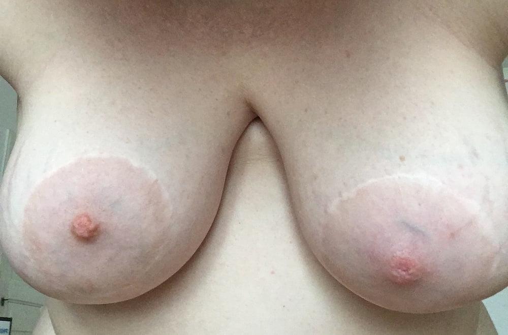10P Bbw slut with big saggy tits