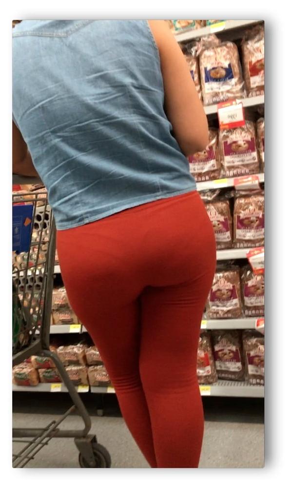 10P sabrosa en supermercado