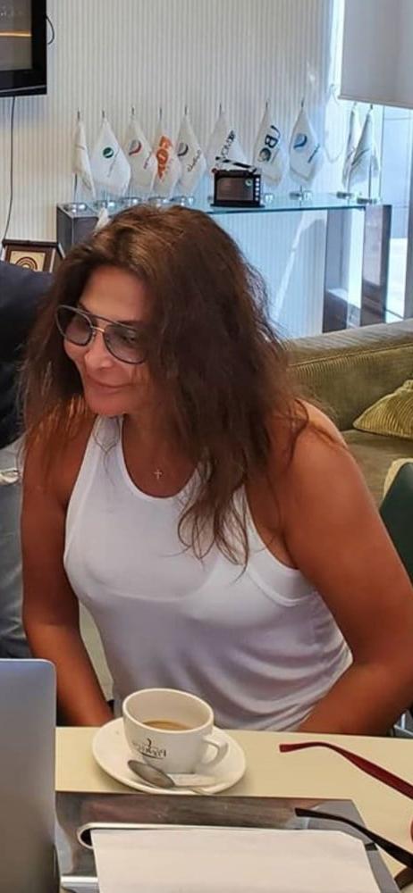 25P Celebrity egypt sexy