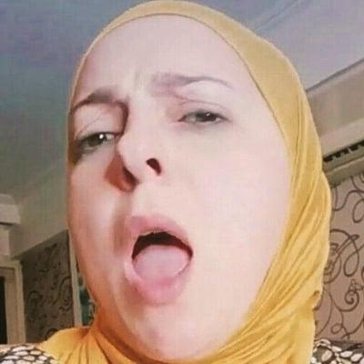 25P Celebrity egypt sexy
