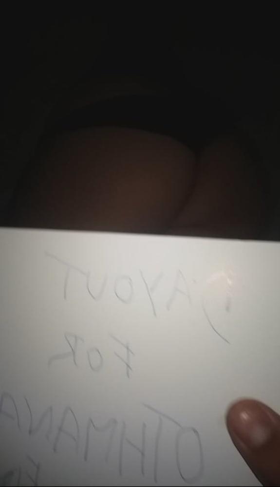 5P A gift from the cuckold