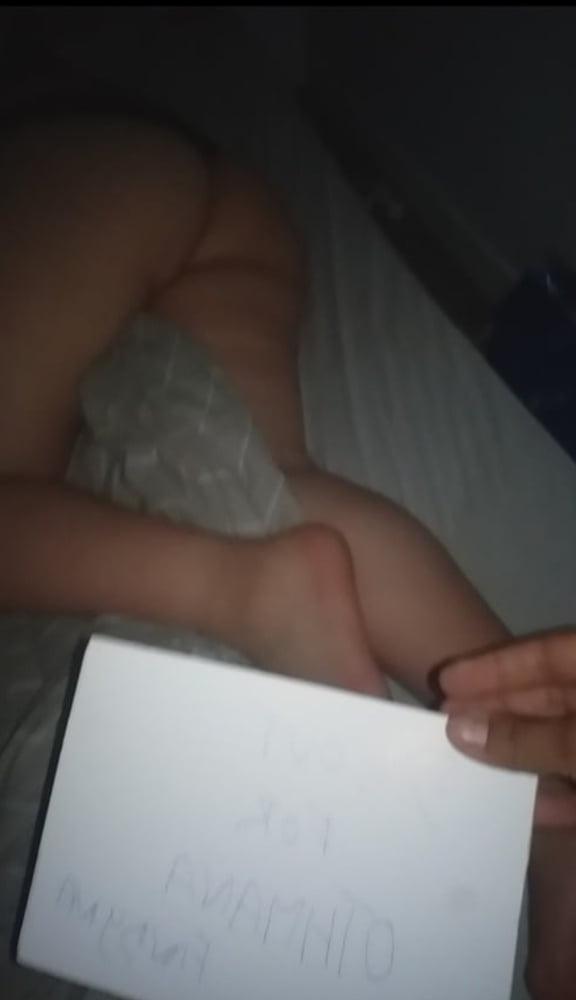 5P A gift from the cuckold