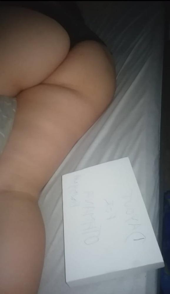 5P A gift from the cuckold