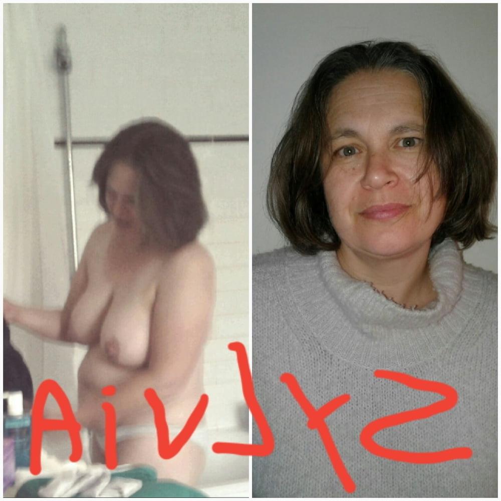25P MIT & OHNE 2