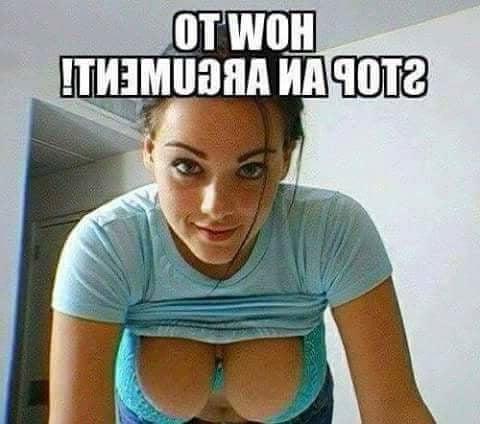 25P Older Women XXII