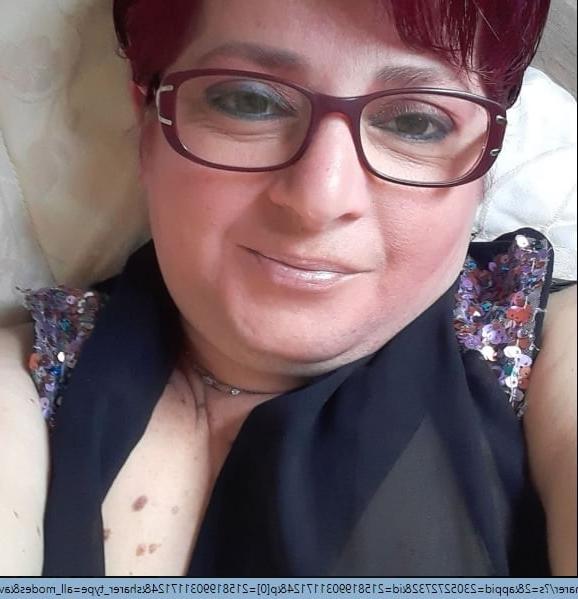 25P Whores