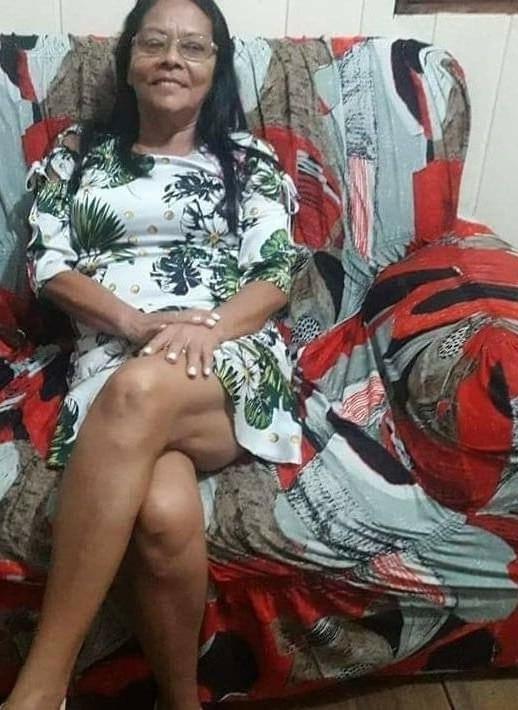 16P Minha criptonita